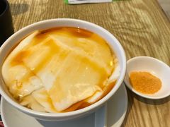-添好运点心专门店(百老汇店)
