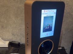 -曲水兰亭(北京四惠店)