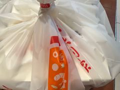 -必胜客(仲盛商城王安宇主题店)