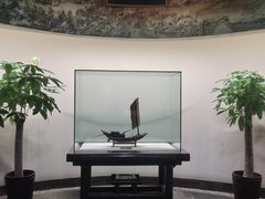 -中国京杭大运河博物馆
