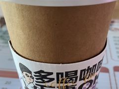 -洛阳龙门站