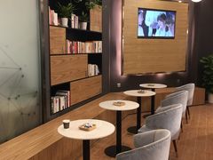 -海马体照相馆|大师(武汉光谷K11店)