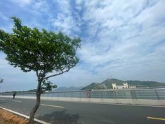 -江南天池