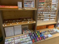 -G·SPACE(金鹰世界店)