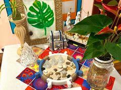 -伊顿幼儿园(天津壹街区校区)