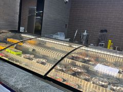 -朱富贵火锅(金融街万达店)