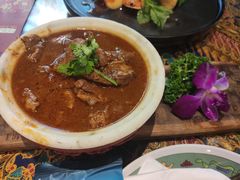 -小娘惹厨房Little Nyonya(狮城有约上榜店)