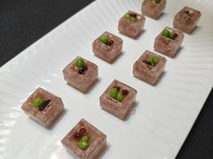 -曼格纳·曼芯馆(杨浦店)