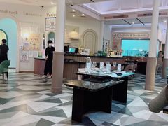 -1981牛排西餐厅(海信店)