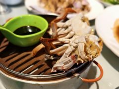 -爷爷的草帽·海鲜馆(孙塘路店)
