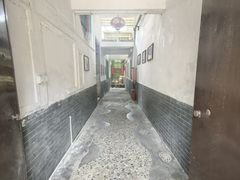 -吴祥记潮州菜·百年老字号·砂锅粥