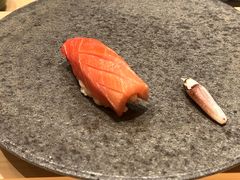 -嶺寿司