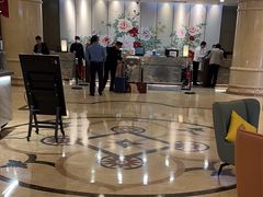 -逸派咖啡 EPARKCOFFEE(广安门店)