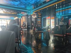 -屋有岛沉浸游戏旗舰店(中山公园店)