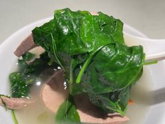 -西关明记肠粉·亚洲地标美食(北京路店)