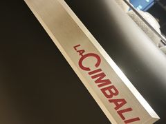 -V咖啡(兰州盛达希尔顿酒店)