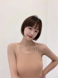 -西安F+造型