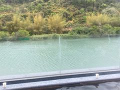 -碧水湾温泉