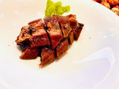 -南太湖山庄·四季轩&国风堂中餐厅