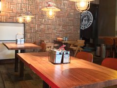 -Devils’ Brewery小恶魔精酿啤酒(武汉天地店)