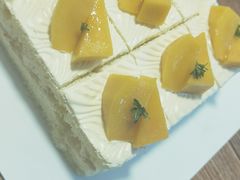 -幸福西饼生日蛋糕·下午茶(光明店)