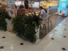 -凯德MALL(望京店)