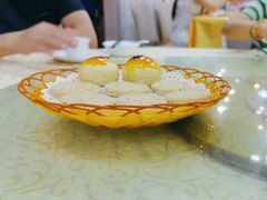 -鹏城人家海鲜酒家·23年老字号(较场尾店)