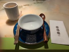 -桂满陇-十里风荷(合生汇店)
