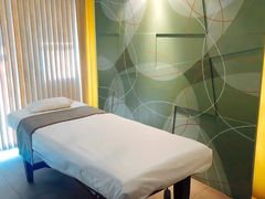 -Let's Relax Spa(Phuket 3rd Street)