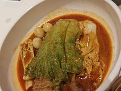-粤珍轩.创始店.始于2001(含光门店)