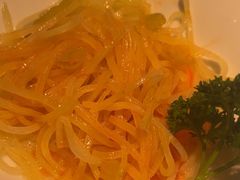 -涌上外婆桥(南塘店)