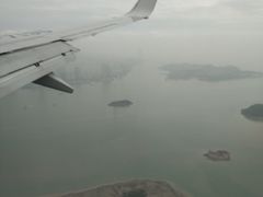 -厦门高崎国际机场-T3航站楼