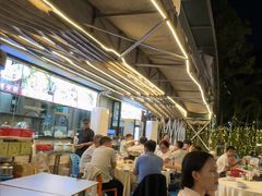 -小煵记·打边炉(西丽文光店)