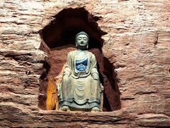 -乐山市博物馆