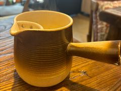 -麒麟风烤牛肉·云南烧烤小排档(丹凤街店)