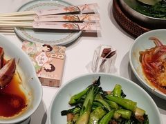 -小荔园·粤菜小馆(美的悦然广场店)