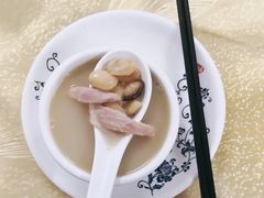 -粤友餐厅