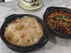 -阿龙酒煲(海宁新苑路店)