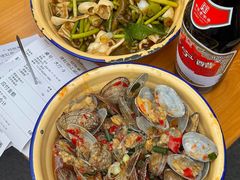 -佬缸炮江湖川菜(玉林店)