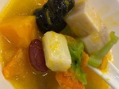 -顺风山庄(水濂山店)