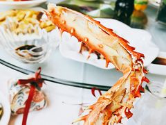 -味茂·老船夫1927(东海东路店)
