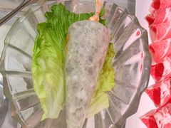 -阿杜打边炉(五江天街店)