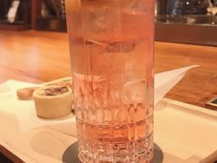 -星巴克臻选(北京嘉里中心第二店)