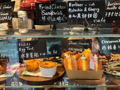 -TonTon(永康路店)
