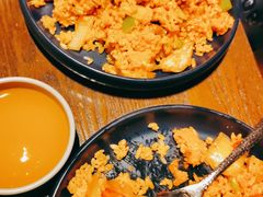 -新石器烤肉(中房金谊广场店)