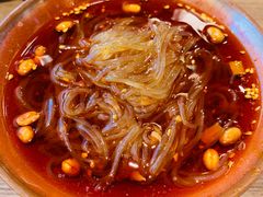 -大盐帮川菜馆(长楹天街店)