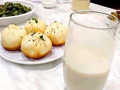-和记小菜(七宝店)