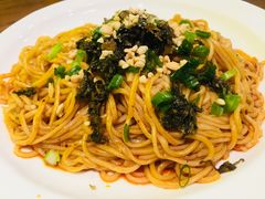 -川人百味(金安中央大街店)