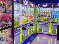 -星际传奇(壹方城购物中心店)
