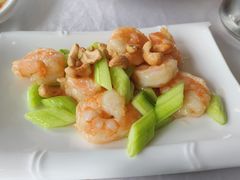 -登瀛楼饭庄(海河旗舰店)